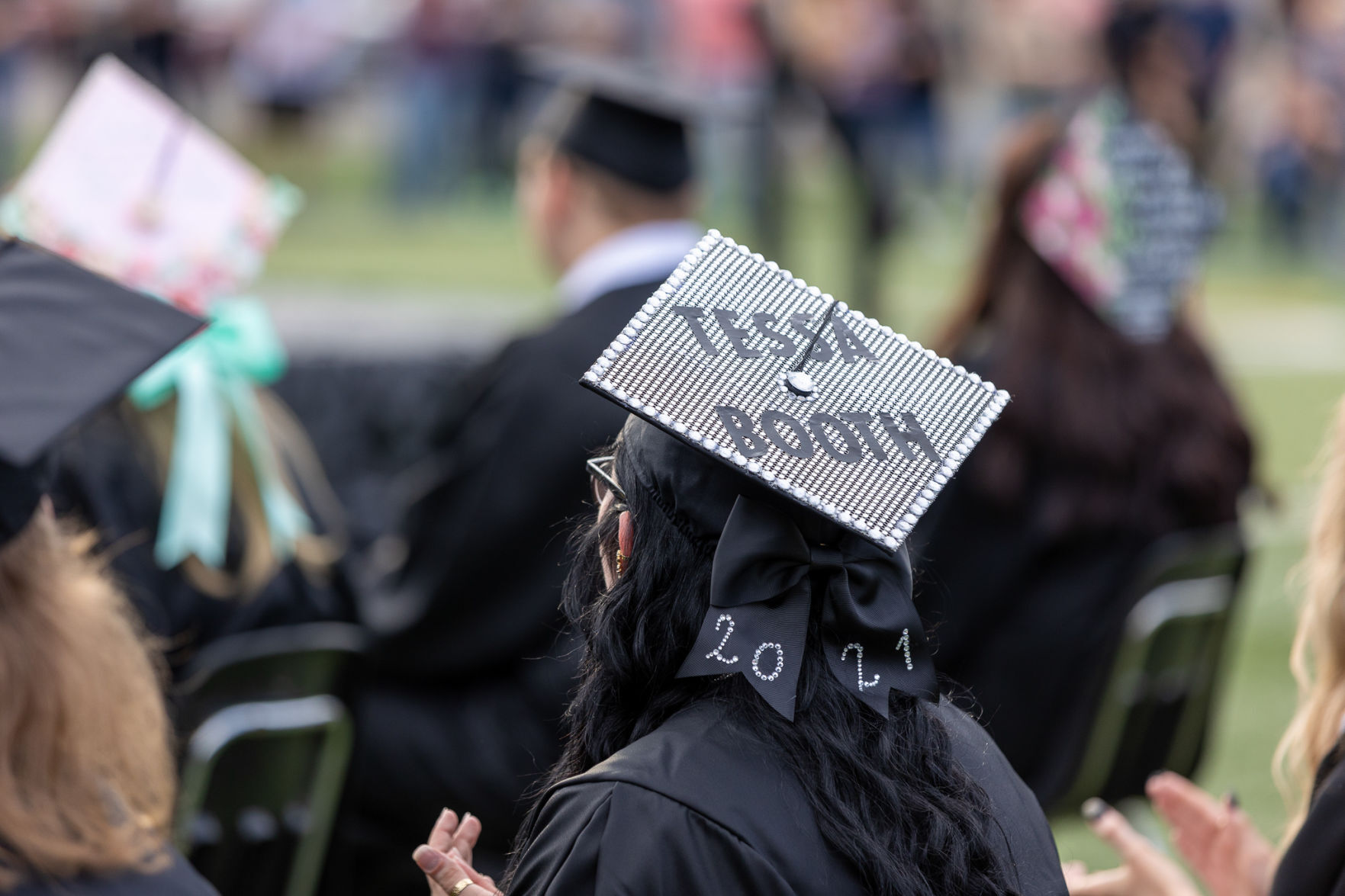 CRHSGraduation-169.jpg